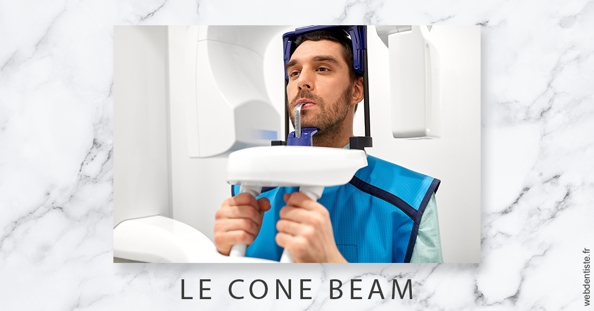 https://selarl-cabinet-onciu-et-associes.chirurgiens-dentistes.fr/Le Cone Beam 1