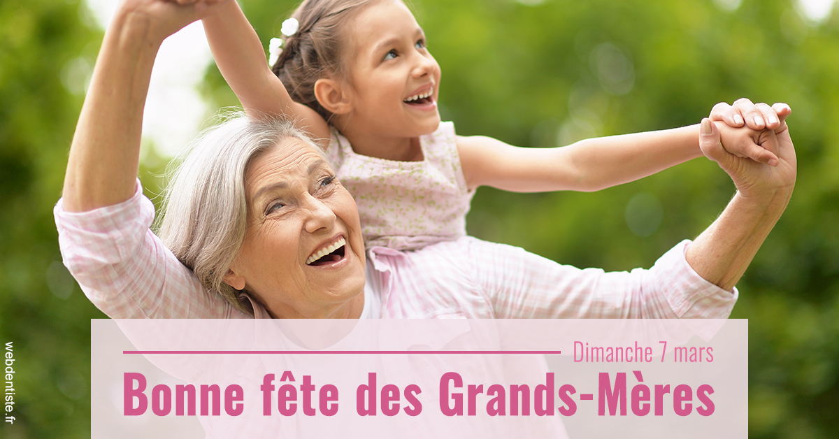 https://selarl-cabinet-onciu-et-associes.chirurgiens-dentistes.fr/Fête des grands-mères 2