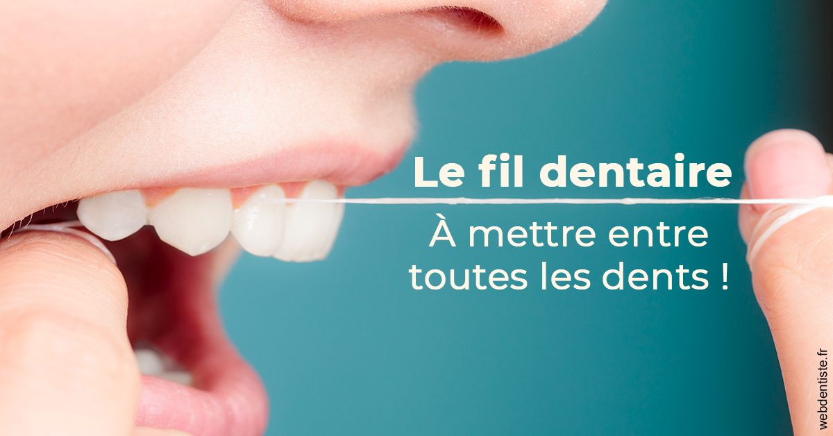 https://selarl-cabinet-onciu-et-associes.chirurgiens-dentistes.fr/Le fil dentaire 2
