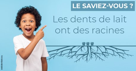 https://selarl-cabinet-onciu-et-associes.chirurgiens-dentistes.fr/Les dents de lait 2