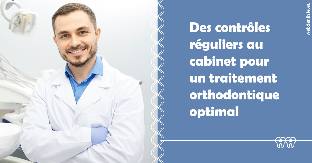 https://selarl-cabinet-onciu-et-associes.chirurgiens-dentistes.fr/Contrôles réguliers 2