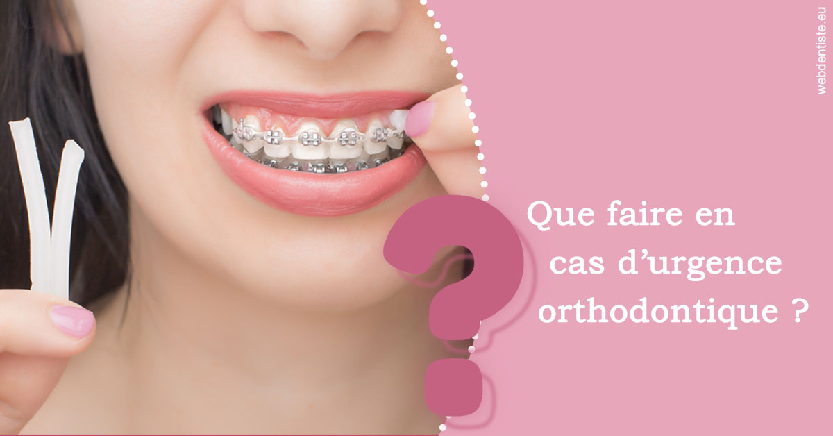 https://selarl-cabinet-onciu-et-associes.chirurgiens-dentistes.fr/Urgence orthodontique 1