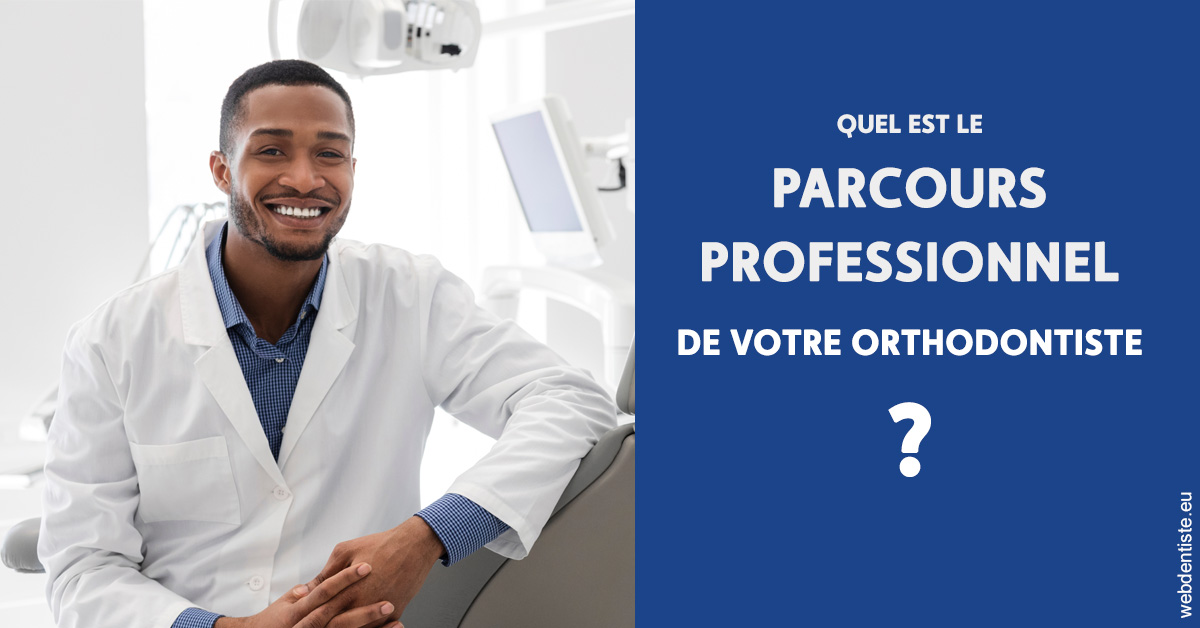 https://selarl-cabinet-onciu-et-associes.chirurgiens-dentistes.fr/Parcours professionnel ortho 2
