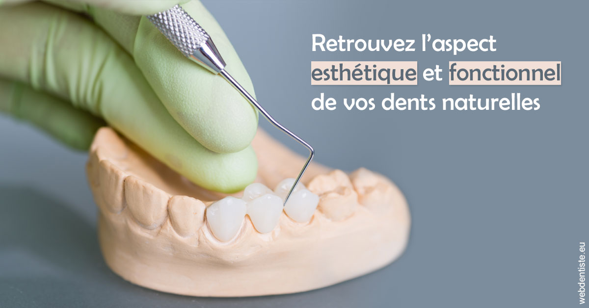 https://selarl-cabinet-onciu-et-associes.chirurgiens-dentistes.fr/Restaurations dentaires 1