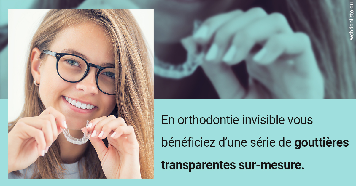 https://selarl-cabinet-onciu-et-associes.chirurgiens-dentistes.fr/Orthodontie invisible 2
