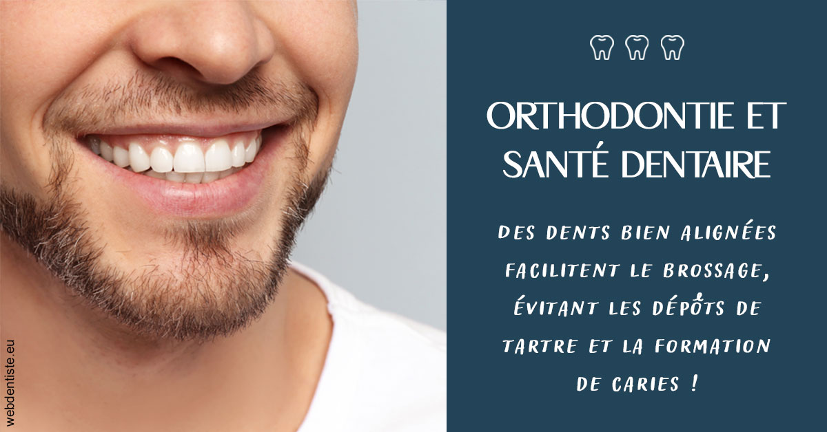 https://selarl-cabinet-onciu-et-associes.chirurgiens-dentistes.fr/Orthodontie et santé dentaire 2
