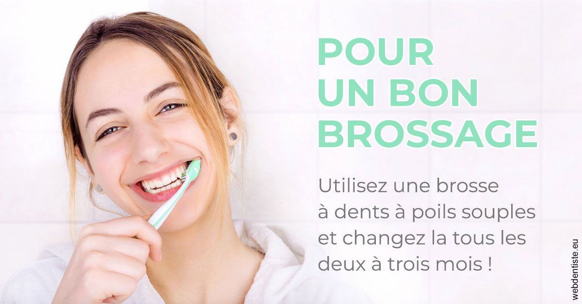https://selarl-cabinet-onciu-et-associes.chirurgiens-dentistes.fr/Pour un bon brossage 2