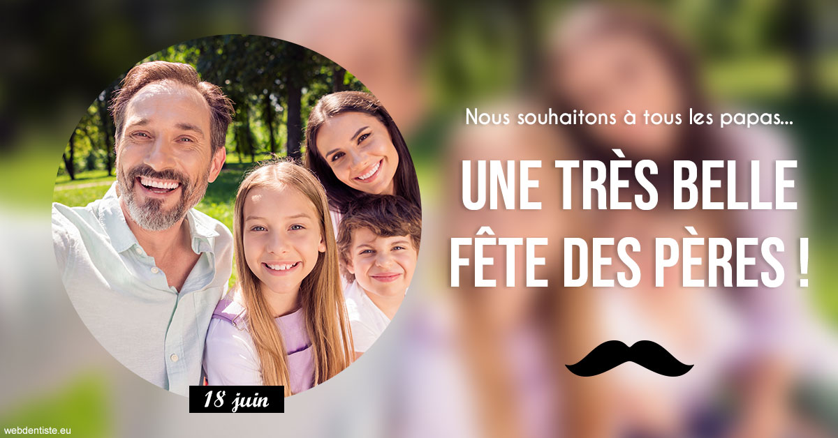 https://selarl-cabinet-onciu-et-associes.chirurgiens-dentistes.fr/T2 2023 - Fête des pères 1