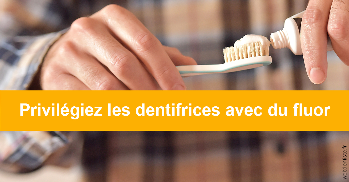 https://selarl-cabinet-onciu-et-associes.chirurgiens-dentistes.fr/Le fluor 2