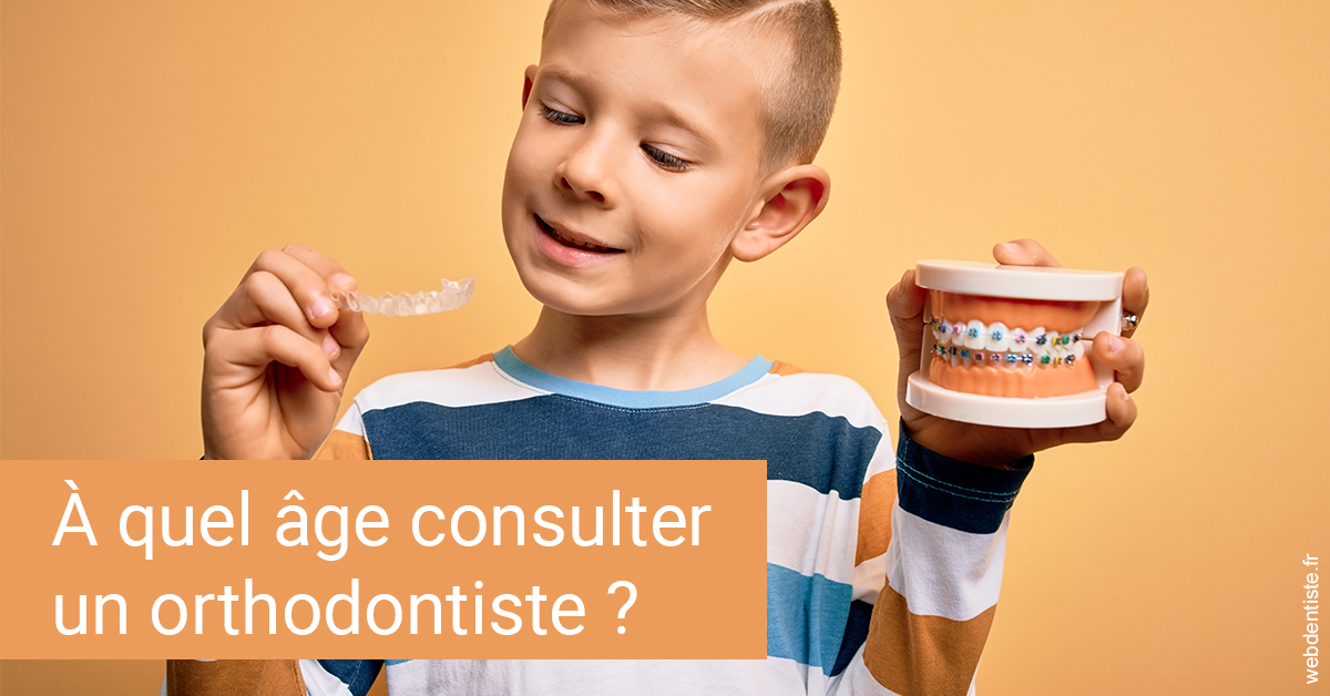 https://selarl-cabinet-onciu-et-associes.chirurgiens-dentistes.fr/A quel âge consulter un orthodontiste ? 2