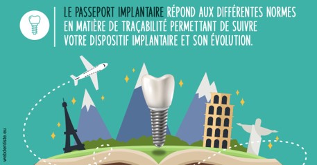 https://selarl-cabinet-onciu-et-associes.chirurgiens-dentistes.fr/Le passeport implantaire