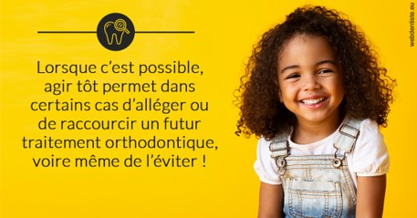 https://selarl-cabinet-onciu-et-associes.chirurgiens-dentistes.fr/L'orthodontie précoce 2