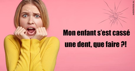 https://selarl-cabinet-onciu-et-associes.chirurgiens-dentistes.fr/Dent cassée