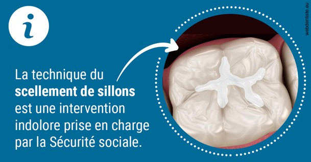 https://selarl-cabinet-onciu-et-associes.chirurgiens-dentistes.fr/Le scellement de sillons  2
