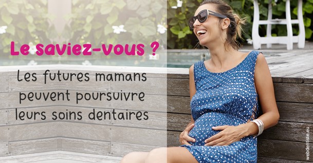 https://selarl-cabinet-onciu-et-associes.chirurgiens-dentistes.fr/Futures mamans 4