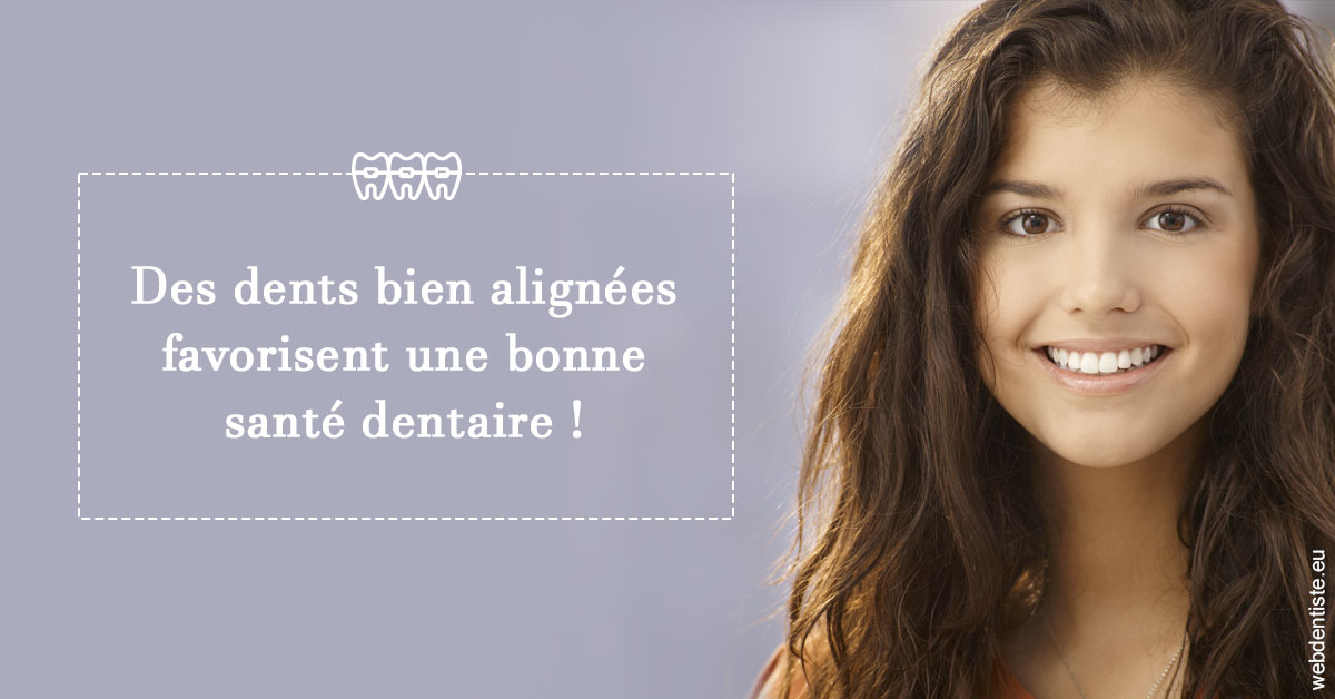https://selarl-cabinet-onciu-et-associes.chirurgiens-dentistes.fr/Dents bien alignées