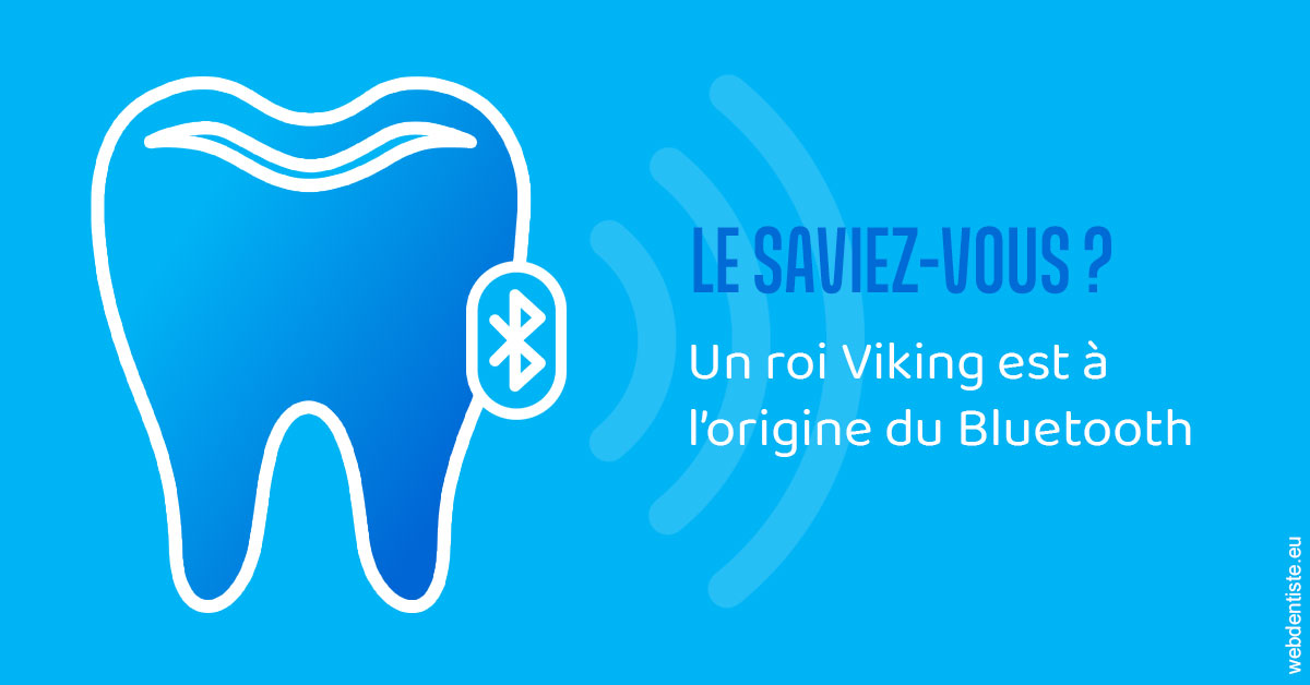 https://selarl-cabinet-onciu-et-associes.chirurgiens-dentistes.fr/Bluetooth 2