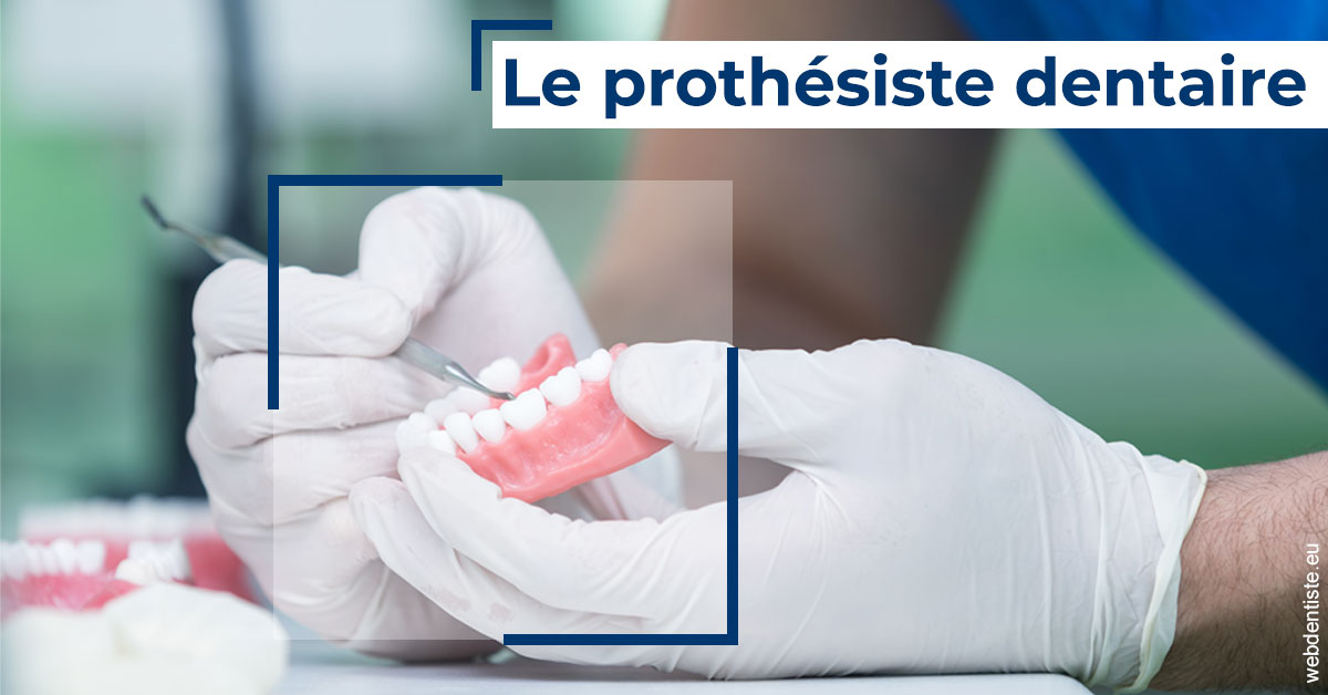 https://selarl-cabinet-onciu-et-associes.chirurgiens-dentistes.fr/Le prothésiste dentaire 1
