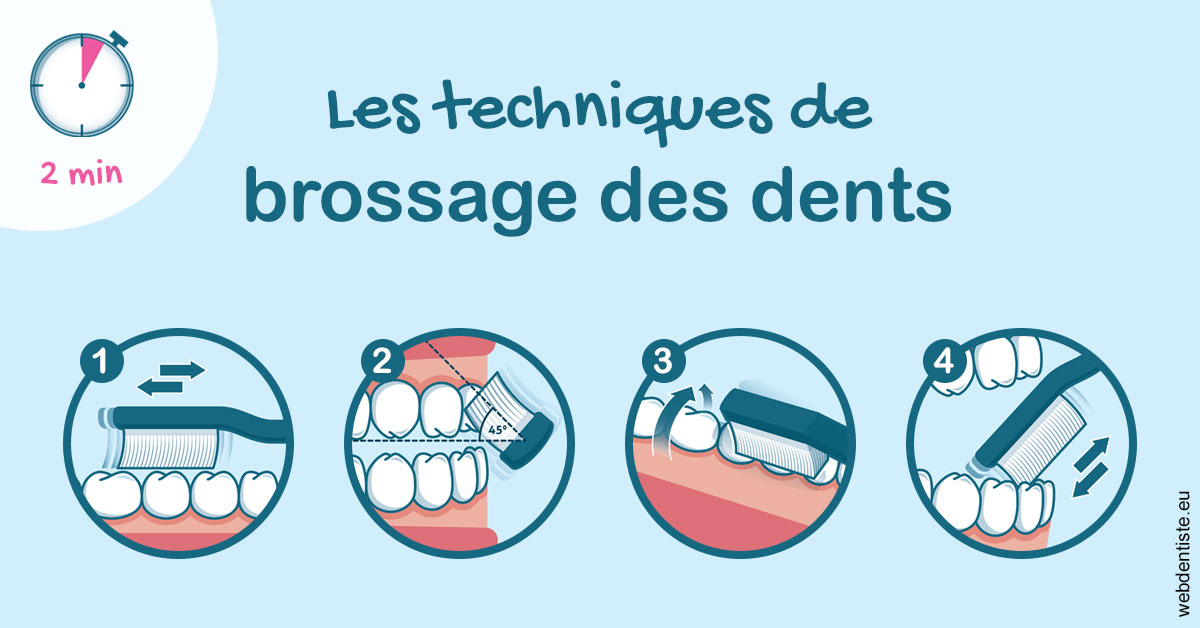 https://selarl-cabinet-onciu-et-associes.chirurgiens-dentistes.fr/Les techniques de brossage des dents 1