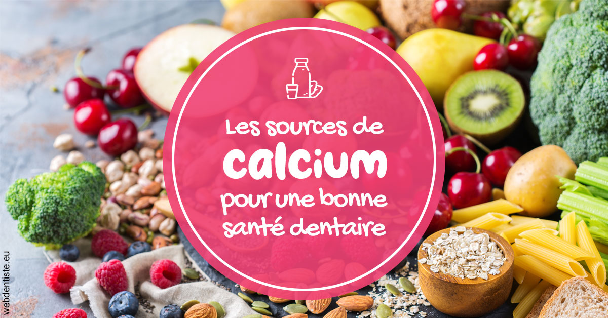https://selarl-cabinet-onciu-et-associes.chirurgiens-dentistes.fr/Sources calcium 2