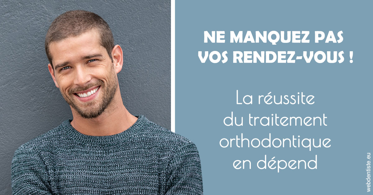 https://selarl-cabinet-onciu-et-associes.chirurgiens-dentistes.fr/RDV Ortho 2