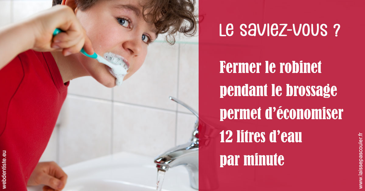 https://selarl-cabinet-onciu-et-associes.chirurgiens-dentistes.fr/Fermer le robinet 2