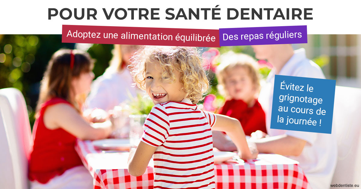 https://selarl-cabinet-onciu-et-associes.chirurgiens-dentistes.fr/T2 2023 - Alimentation équilibrée 2