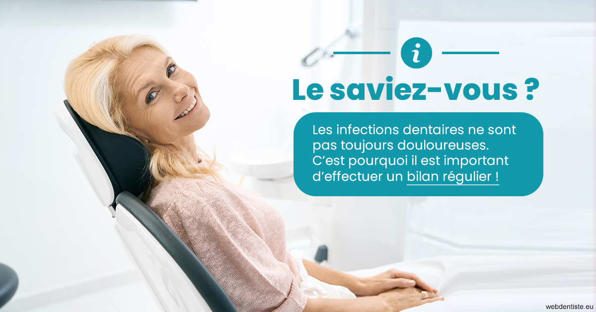 https://selarl-cabinet-onciu-et-associes.chirurgiens-dentistes.fr/T2 2023 - Infections dentaires 1