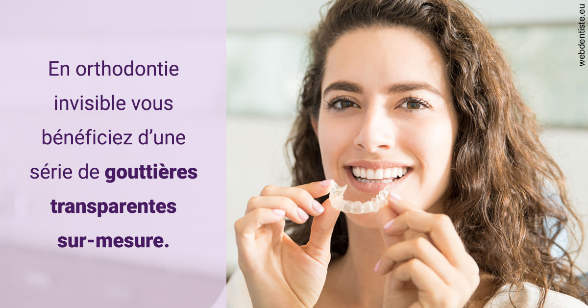 https://selarl-cabinet-onciu-et-associes.chirurgiens-dentistes.fr/Orthodontie invisible 1