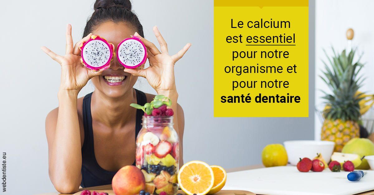 https://selarl-cabinet-onciu-et-associes.chirurgiens-dentistes.fr/Calcium 02