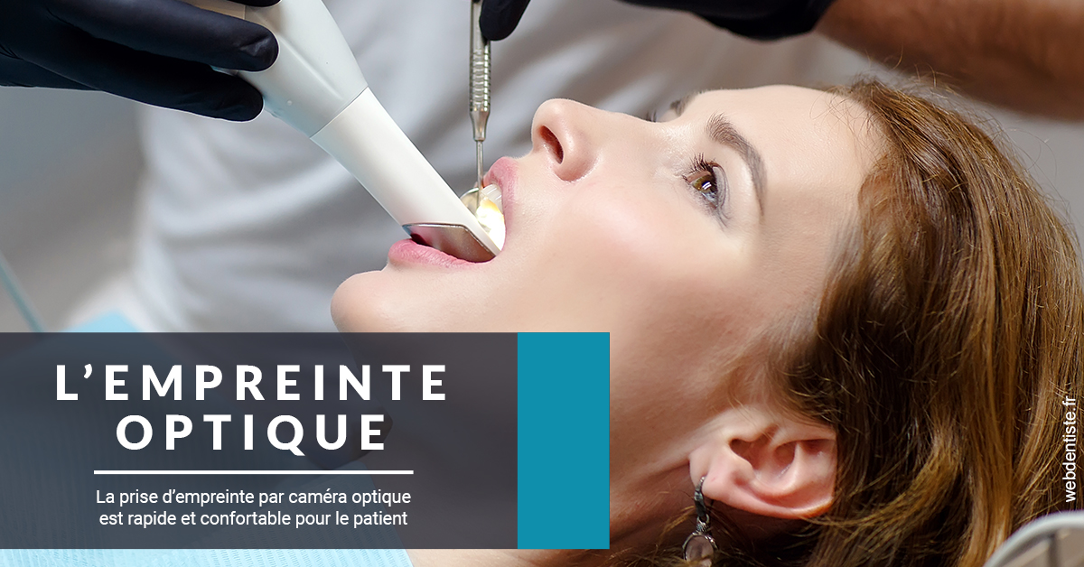 https://selarl-cabinet-onciu-et-associes.chirurgiens-dentistes.fr/L'empreinte Optique 1