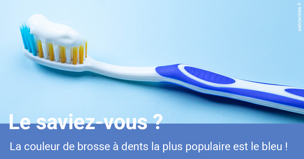 https://selarl-cabinet-onciu-et-associes.chirurgiens-dentistes.fr/Couleur de brosse à dents