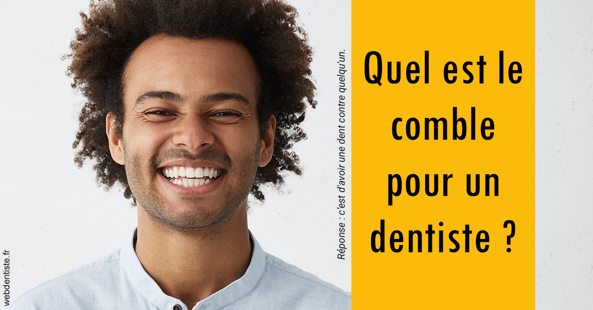 https://selarl-cabinet-onciu-et-associes.chirurgiens-dentistes.fr/Comble dentiste 1
