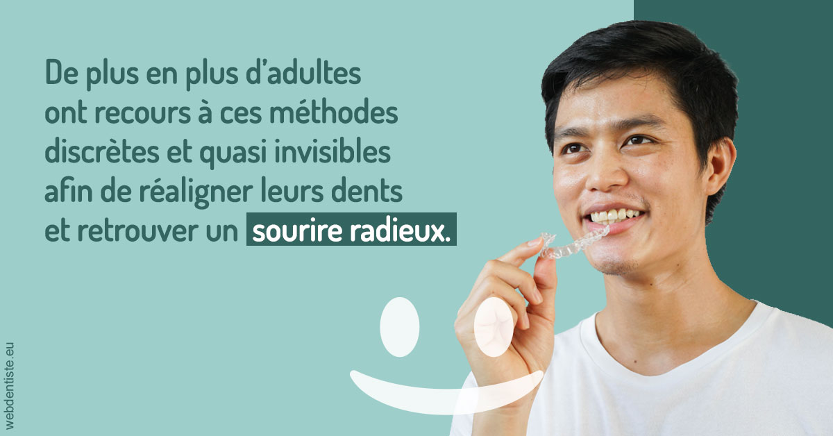 https://selarl-cabinet-onciu-et-associes.chirurgiens-dentistes.fr/Gouttières sourire radieux 2