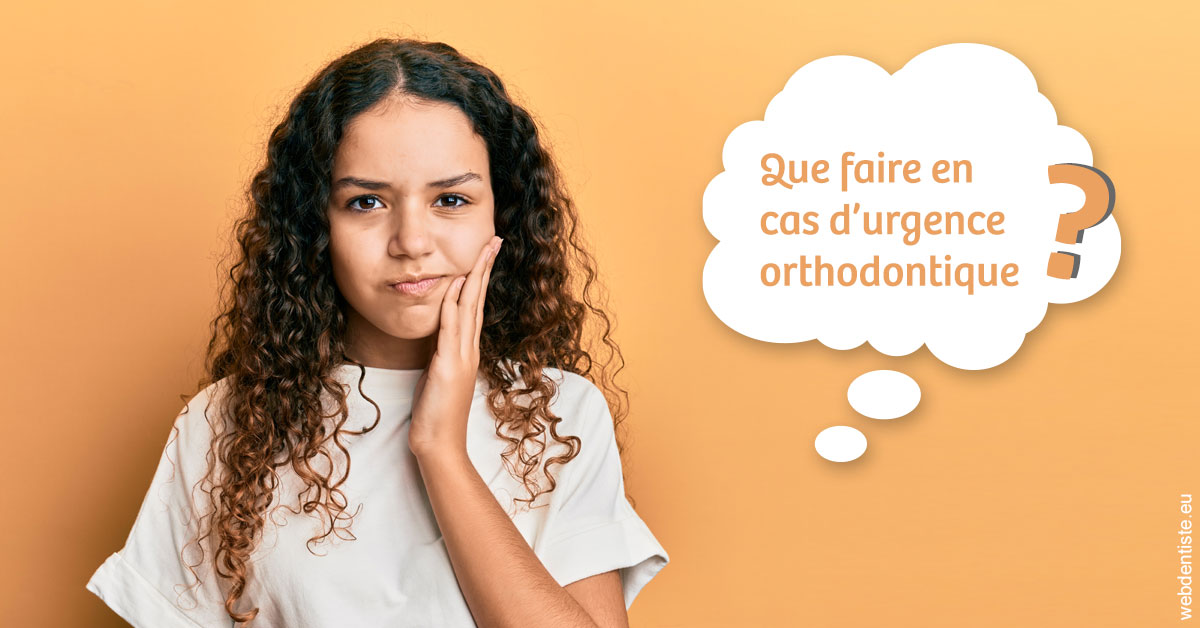 https://selarl-cabinet-onciu-et-associes.chirurgiens-dentistes.fr/Urgence orthodontique 2