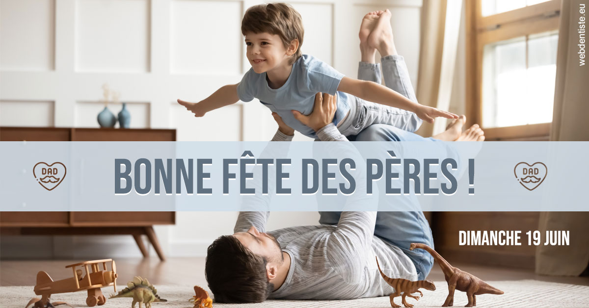 https://selarl-cabinet-onciu-et-associes.chirurgiens-dentistes.fr/Belle fête des pères 1