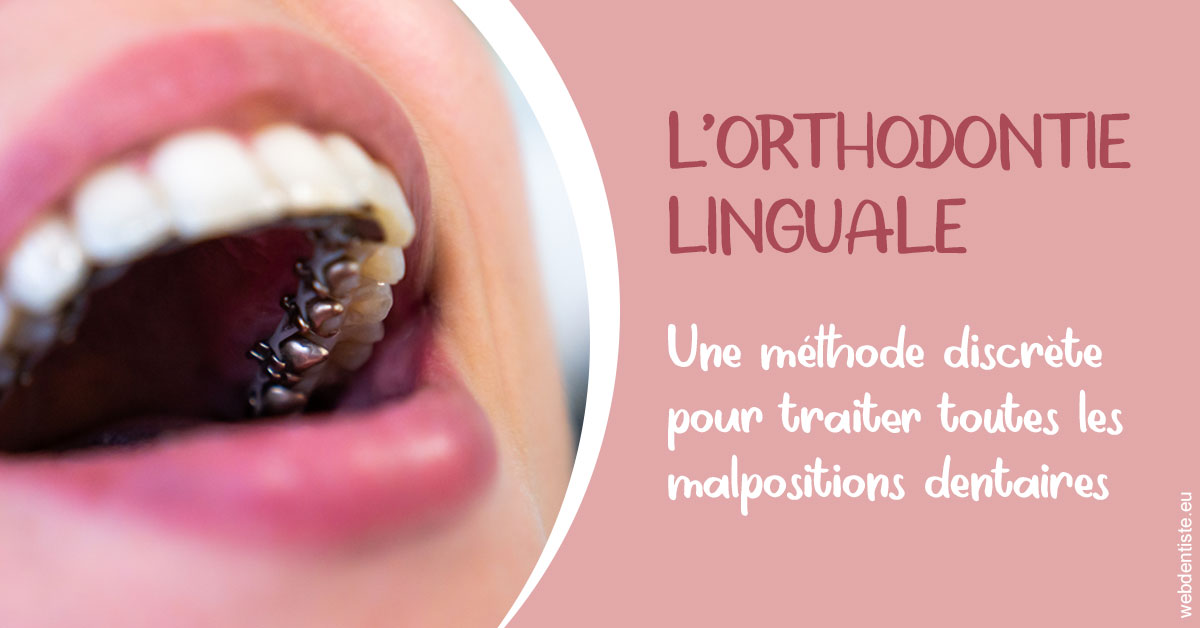 https://selarl-cabinet-onciu-et-associes.chirurgiens-dentistes.fr/L'orthodontie linguale 2