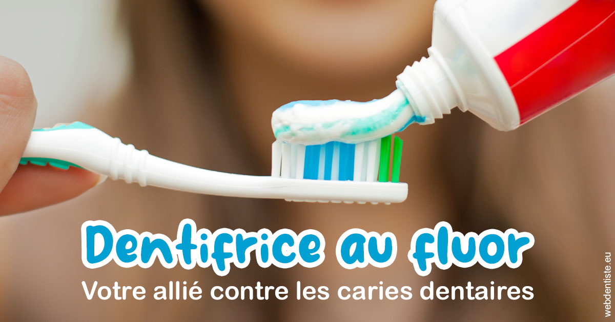 https://selarl-cabinet-onciu-et-associes.chirurgiens-dentistes.fr/Dentifrice au fluor 1
