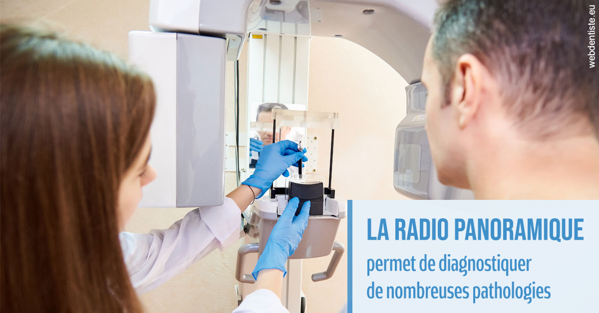 https://selarl-cabinet-onciu-et-associes.chirurgiens-dentistes.fr/L’examen radiologique panoramique 1