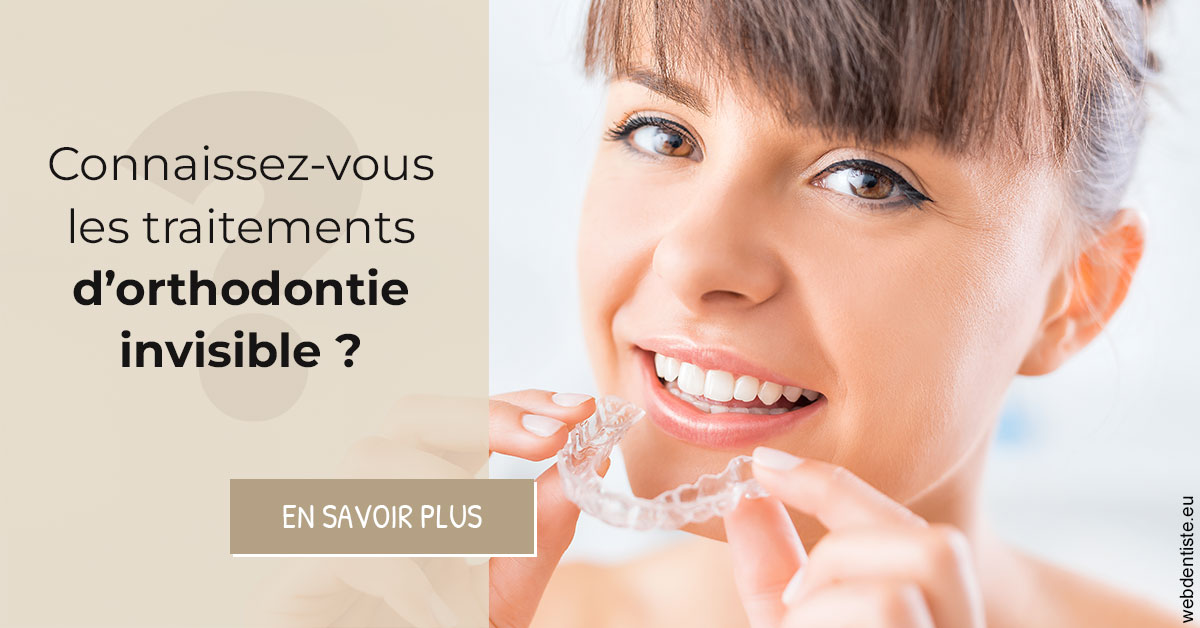 https://selarl-cabinet-onciu-et-associes.chirurgiens-dentistes.fr/l'orthodontie invisible 1