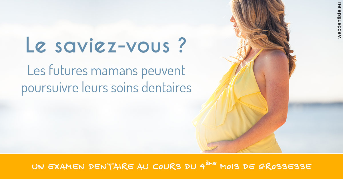 https://selarl-cabinet-onciu-et-associes.chirurgiens-dentistes.fr/Futures mamans 3