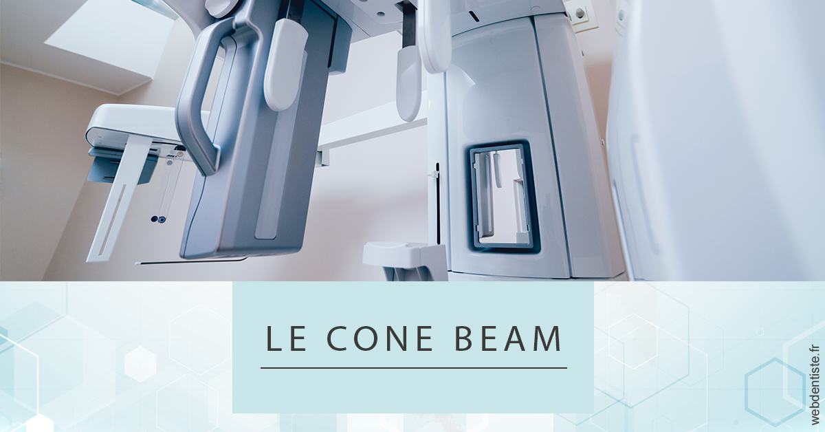 https://selarl-cabinet-onciu-et-associes.chirurgiens-dentistes.fr/Le Cone Beam 2