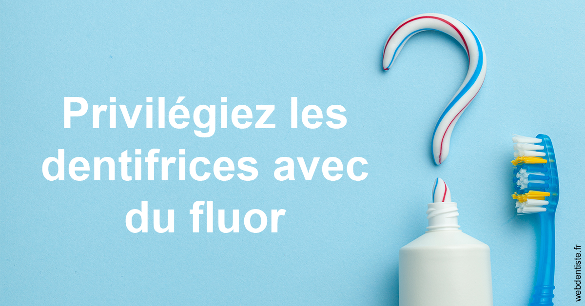 https://selarl-cabinet-onciu-et-associes.chirurgiens-dentistes.fr/Le fluor 1