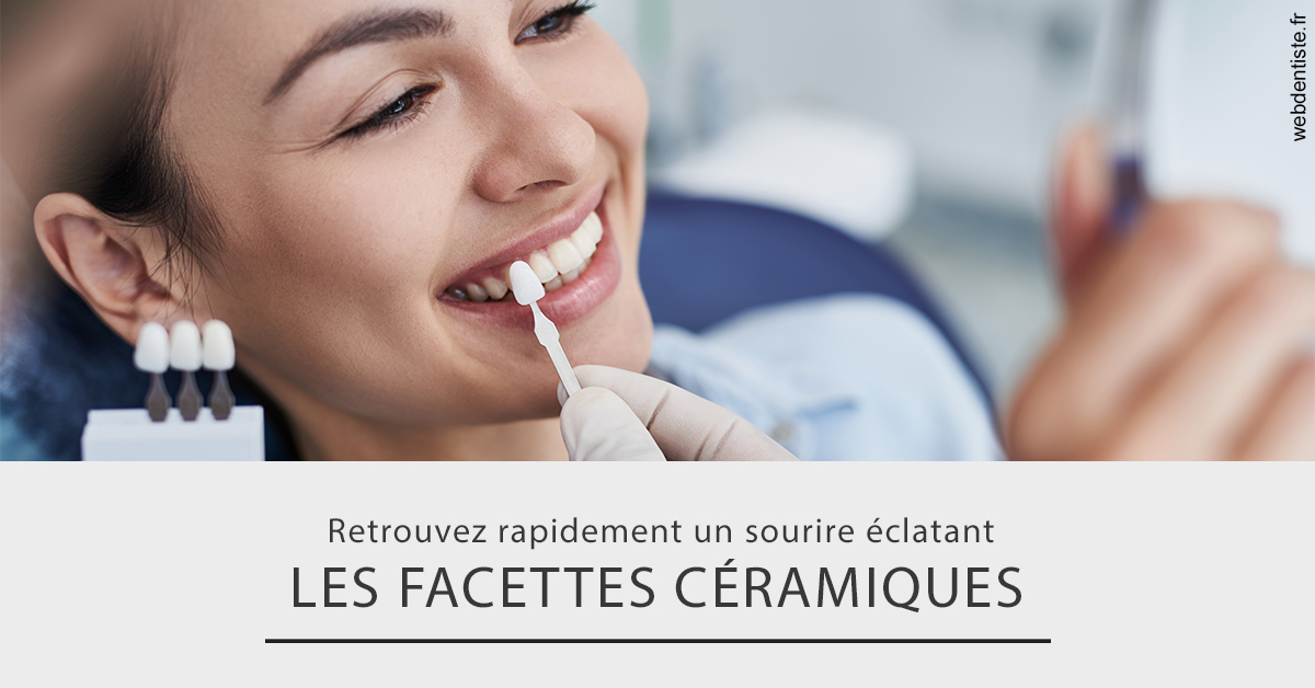 https://selarl-cabinet-onciu-et-associes.chirurgiens-dentistes.fr/Les facettes céramiques 2