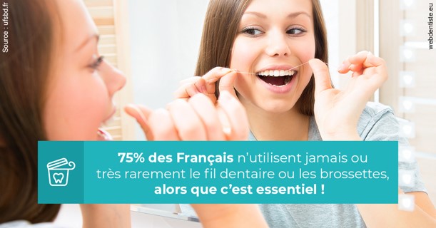 https://selarl-cabinet-onciu-et-associes.chirurgiens-dentistes.fr/Le fil dentaire 3