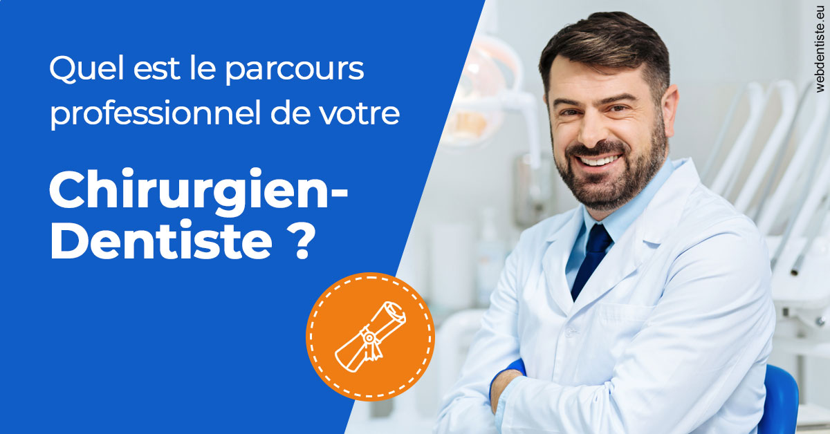 https://selarl-cabinet-onciu-et-associes.chirurgiens-dentistes.fr/Parcours Chirurgien Dentiste 1
