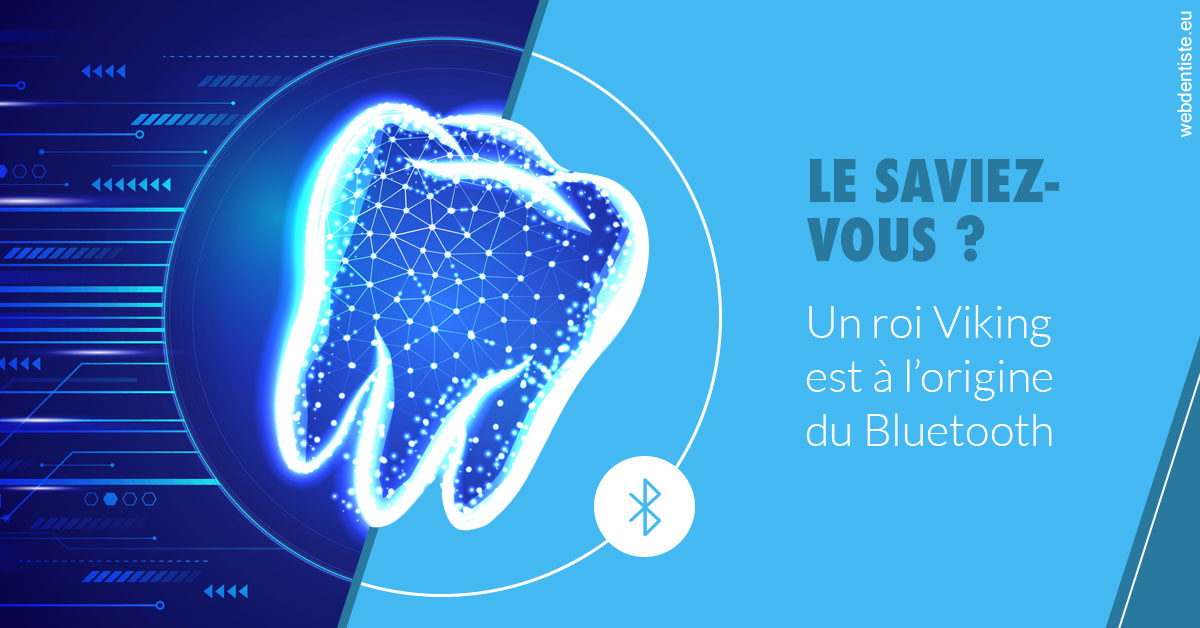 https://selarl-cabinet-onciu-et-associes.chirurgiens-dentistes.fr/Bluetooth 1