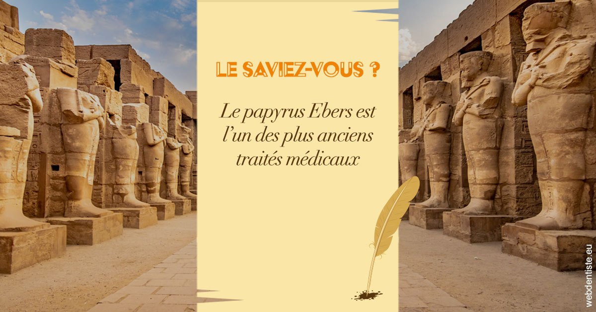 https://selarl-cabinet-onciu-et-associes.chirurgiens-dentistes.fr/Papyrus 2