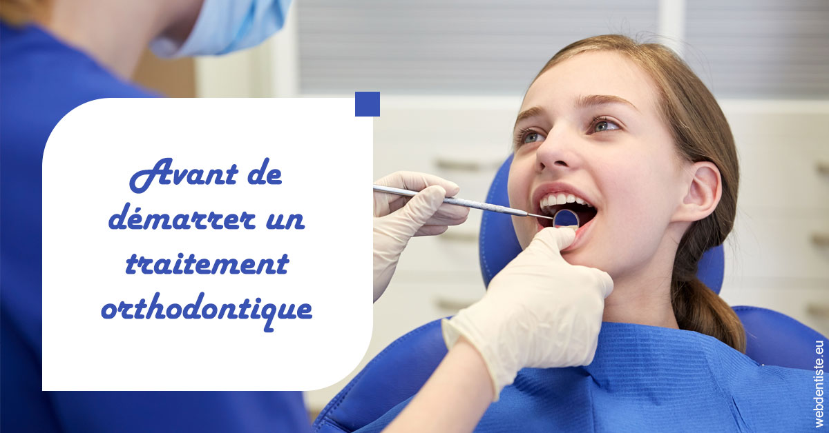https://selarl-cabinet-onciu-et-associes.chirurgiens-dentistes.fr/Avant de démarrer un traitement orthodontique 1