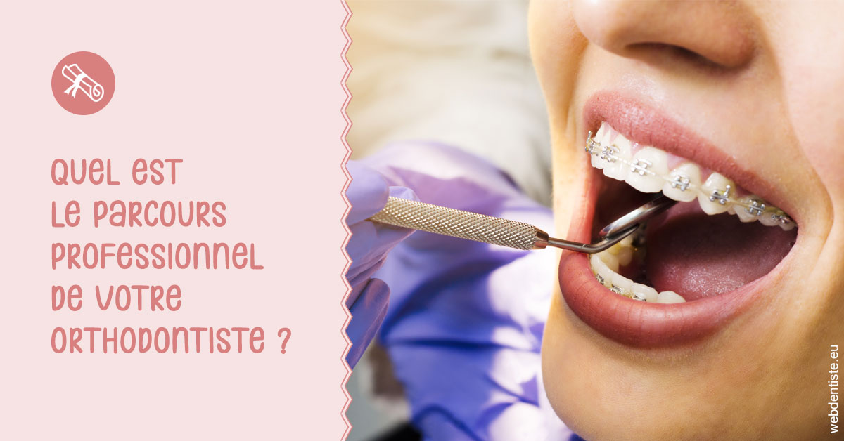 https://selarl-cabinet-onciu-et-associes.chirurgiens-dentistes.fr/Parcours professionnel ortho 1